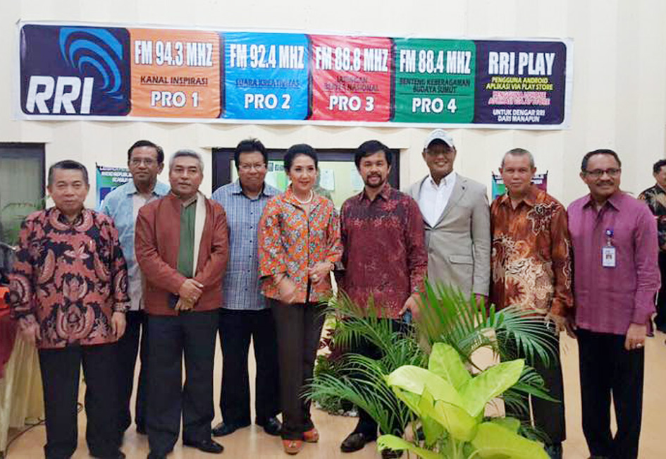 Foto: Dokumentasi pribadi Marinus Gea