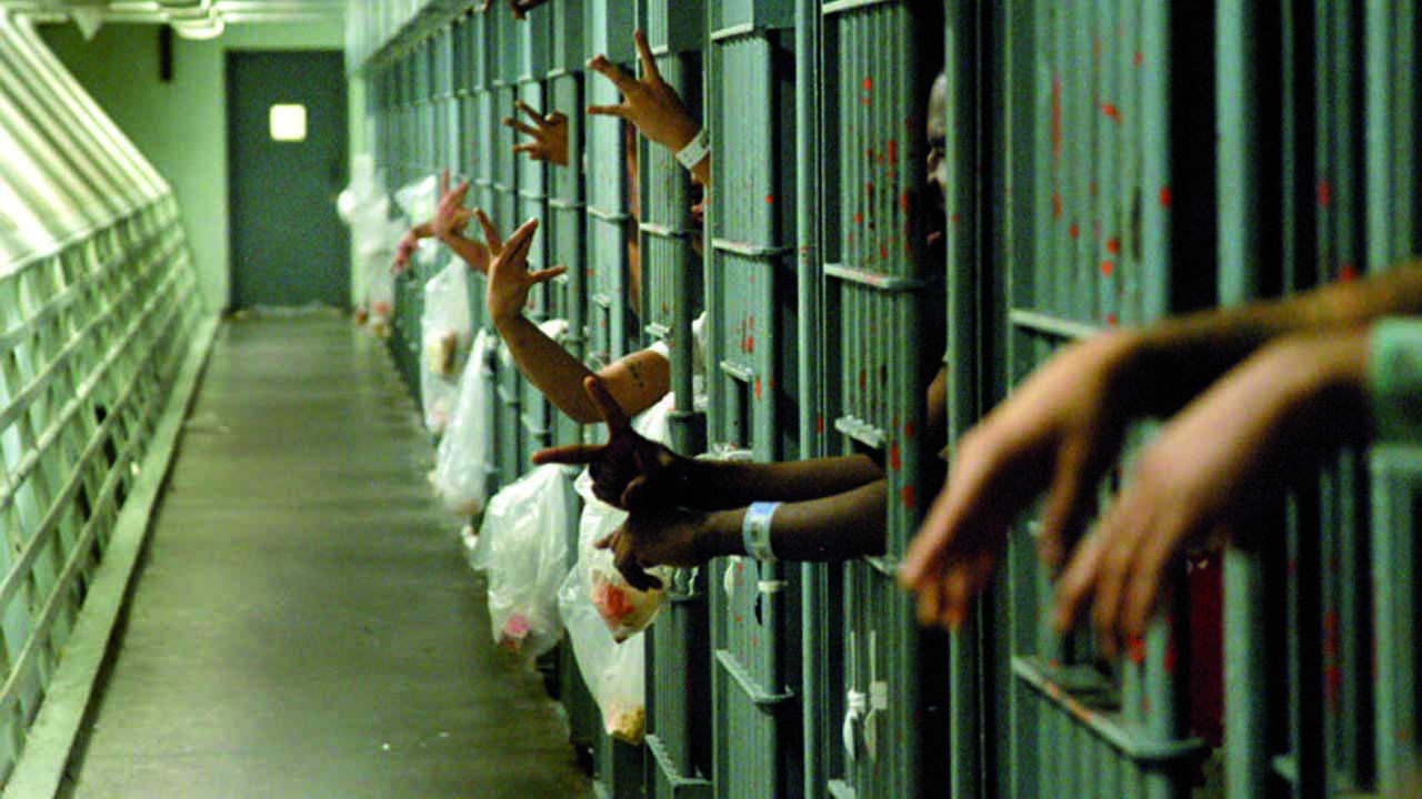 Gambar sekadar ilustrasi (Foto: net)